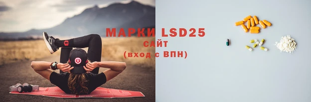 амфетамин Новодвинск