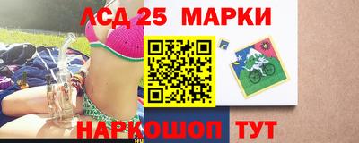 ГАЛЛЮЦИНОГЕННЫЕ ГРИБЫ Гай