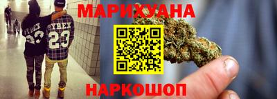 ГАЛЛЮЦИНОГЕННЫЕ ГРИБЫ Гай