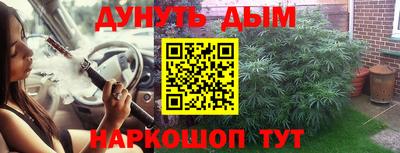 дурь Можга