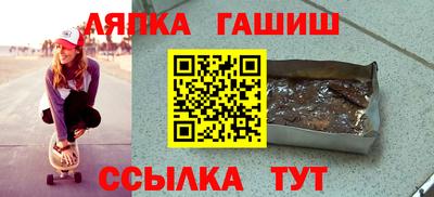 ГАЛЛЮЦИНОГЕННЫЕ ГРИБЫ Гай