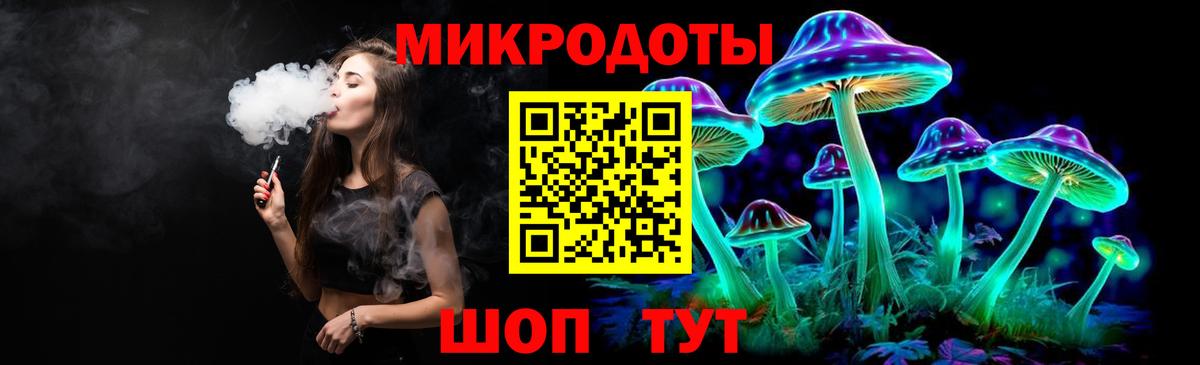 НБОМе  Конопля  Мефедрон кристаллы  Чистополь  Кокаин  Вход с VPN  Гашиш  Каннабис 